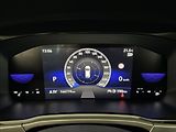 Volkswagen Touran 2,0 TDi  DSG Comfortline LED V - náhled 24