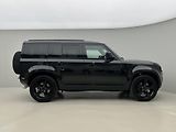 Land Rover Defender (2026) 110 P425 X-DYNAMIC HSE AWD Aut - náhled 7
