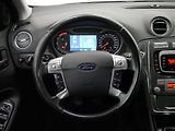 Ford Mondeo - náhled 18