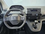 Peugeot Rifter  Active 1,5 BlueHDi (75 kW - náhled 9
