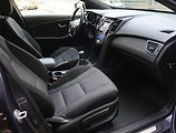 Hyundai i30 (2016) 1.6 GDI, ČR,1.maj, Serv.kniha - náhled 9