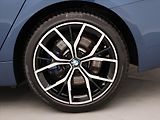 BMW Řada 5 3,0 530d xD CZ M-Sport HUD DPH - náhled 33