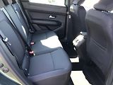 Dacia Bigster (2026) AUTOMAT 4X4 LPG BOH. VÝBAVA - náhled 14