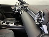 Mercedes-Benz CLA 250 e Shooting Brake AMG Line - náhled 17