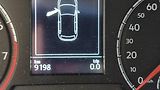 Volkswagen Polo (2018) VW polo 7dsg 85kw highline  - náhled 1