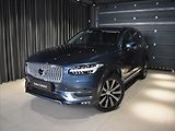 Volvo XC90 2,0 B5 AWD PLUS Pano,BLIS, - náhled 1