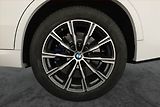 BMW X5 (2021) xDrive30d - náhled 19