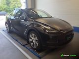 Tesla Model Y (2023) AWD Berlín, Dual Motor - náhled 1