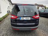 Ford Galaxy (2007) 2.0 TDI 7míst,2sady kol - náhled 3
