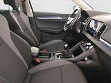 Škoda Karoq (2020) Style 2.0 TDI, Navi, Tempomat - náhled 9