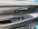 Hyundai Bayon 1,2 i Comfort Club - náhled 11