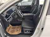 Chery Tiggo 7 (2026) 1,6T ICE Luxury FWD - náhled 9