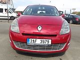 Renault Grand Scénic 1,5DCi AUTOMAT !!! 1.MAJ.! - náhled 6