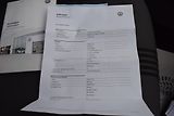 Volkswagen Golf Variant (2016) 1.4TSI 92kw CLBMT BMT PAN TAŽ - náhled 48