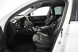 Alfa Romeo Stelvio 2.0 TB 280PS Q4 AUT. - náhled 11