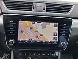Škoda Superb (2018) 2.0TDi, Style, STK9/28 - náhled 17
