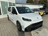 Toyota ProAce City Verso 1,5D-4D Family 130 - náhled 1