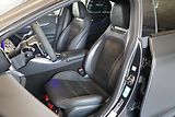Mercedes-Benz AMG GT 63s 4M+, Carbon Ceramic, HUD - náhled 20