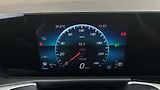 Mercedes-Benz GLB 200d AUT 4MATIC - náhled 10