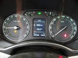 Škoda Octavia (2006) Ambiente 1.9 TDI, Eko.zaplacen - náhled 11