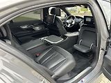 BMW Řada 7 (2019) BMW 745Le xDrive LONG aut. ser - náhled 25
