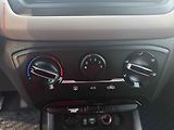 Hyundai i20 (2016) 1.2i, 1.maj,ČR, Family+ Club - náhled 14