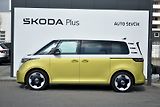 Volkswagen ID.Buzz (2023) PRO 150 kW - náhled 2