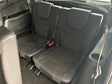 Ford S-MAX 2.5 HEV ST-Line 7 míst - náhled 33