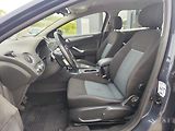 Ford Mondeo 2.0 TDCi/85kW - náhled 13
