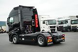 Volvo FH (2022) FH / 500 / I – SAVE / XL / EUR - náhled 6