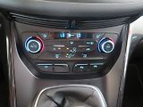 Ford Kuga (2018) 1.5EB,klima,kamera,navi,výhřev - náhled 9