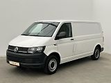 Volkswagen Transporter 2.0 TDI - náhled 1