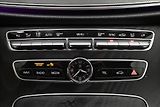 Mercedes-Benz Třídy E 2,0 220d 143 kW Business 9G-Tr - náhled 21