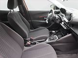 Peugeot 2008 (2021) 1.2 PureTech, ČR,1.maj - náhled 9