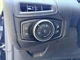 Ford Focus 1.0 EcoBoost   - náhled 8