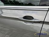 Volkswagen Tiguan 2.0TDI 4x4 + tažné, kamera - náhled 13