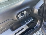 Citroën C5 Aircross 1.5 BHDi 130PS VIRT AIRCROSS!! - náhled 77