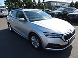 Škoda Octavia 2,0 TDi,1majČR,Serv.kn.,DPH - náhled 1
