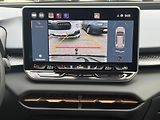 Cupra Terramar DSG 4WD 2,0 TSi 150 kW - náhled 14