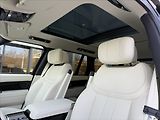 Land Rover Range Rover (2026) 4,4 AUTOBIOGRAPHY P530 - náhled 12