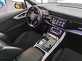 Audi Q7 (2025) 50 TDI quattro (210kW/286k) Ti - náhled 12