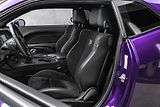 Dodge Challenger SCAT PACK wide body EU - náhled 16