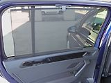 Volkswagen Touran 1.5TSI DSG Highline 7 míst TZ - náhled 28