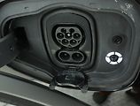 Ford Mustang Mach-E (2021) Standard Range RWD, SoH 95% - náhled 20