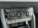Škoda Karoq (2024) 2.0TDI 85kW Selection - náhled 19