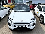 Toyota RAV4 2,5   NG25 Style AWD - náhled 1