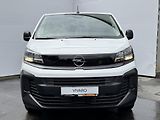 Opel Movano (2026) Van L2 (L) 2.2 CDTi 6°MT 2.2 C - náhled 1