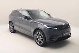 Land Rover Range Rover Velar P400e DYNAMIC HSE REZERVACE - náhled 15
