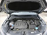 Škoda Karoq 2,0 TDi 110kW,DSG,4x4,1majitel - náhled 39