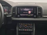 Škoda Karoq (2024) Fresh 2.0 TDI - náhled 11